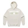 5151 Men's Made Hood Thumbnail