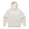 5151 Men's Made Hood Thumbnail