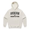 5151 Men's Made Hood Thumbnail