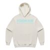 5151 Men's Made Hood Thumbnail