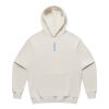 5151 Men's Made Hood Thumbnail