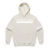 5151 Men's Made Hood Thumbnail