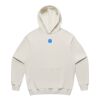 5151 Men's Made Hood Thumbnail