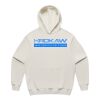 5151 Men's Made Hood Thumbnail