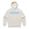 5151 Men's Made Hood Thumbnail