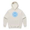 5151 Men's Made Hood Thumbnail