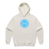5151 Men's Made Hood Thumbnail