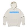 5151 Men's Made Hood Thumbnail
