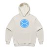 5151 Men's Made Hood Thumbnail