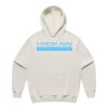 5151 Men's Made Hood Thumbnail