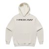 5151 Men's Made Hood Thumbnail