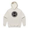 5151 Men's Made Hood Thumbnail