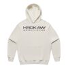 5151 Men's Made Hood Thumbnail