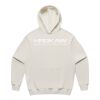 5151 Men's Made Hood Thumbnail
