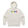 5151 Men's Made Hood Thumbnail