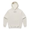 5151 Men's Made Hood Thumbnail