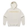 5151 Men's Made Hood Thumbnail