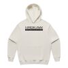 5151 Men's Made Hood Thumbnail