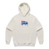 5151 Men's Made Hood Thumbnail