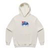 5151 Men's Made Hood Thumbnail
