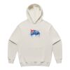5151 Men's Made Hood Thumbnail