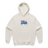 5151 Men's Made Hood Thumbnail