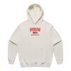 5151 Men's Made Hood Thumbnail