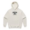 5151 Men's Made Hood Thumbnail