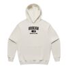 5151 Men's Made Hood Thumbnail