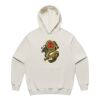 5151 Men's Made Hood Thumbnail