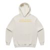 5151 Men's Made Hood Thumbnail