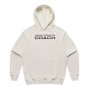 5151 Men's Made Hood Thumbnail