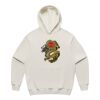 5151 Men's Made Hood Thumbnail