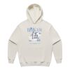 5151 Men's Made Hood Thumbnail