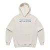5151 Men's Made Hood Thumbnail