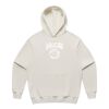 5151 Men's Made Hood Thumbnail