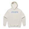 5151 Men's Made Hood Thumbnail