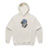 5151 Men's Made Hood Thumbnail