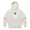 5151 Men's Made Hood Thumbnail