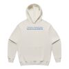 5151 Men's Made Hood Thumbnail
