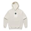 5151 Men's Made Hood Thumbnail
