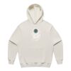 5151 Men's Made Hood Thumbnail