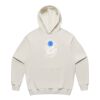 5151 Men's Made Hood Thumbnail