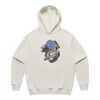 5151 Men's Made Hood Thumbnail