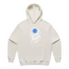 5151 Men's Made Hood Thumbnail