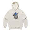 5151 Men's Made Hood Thumbnail