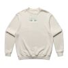 5150 Men's Made Crew Thumbnail