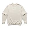 5150 Men's Made Crew Thumbnail