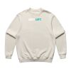5150 Men's Made Crew Thumbnail