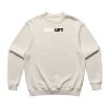 5150 Men's Made Crew Thumbnail